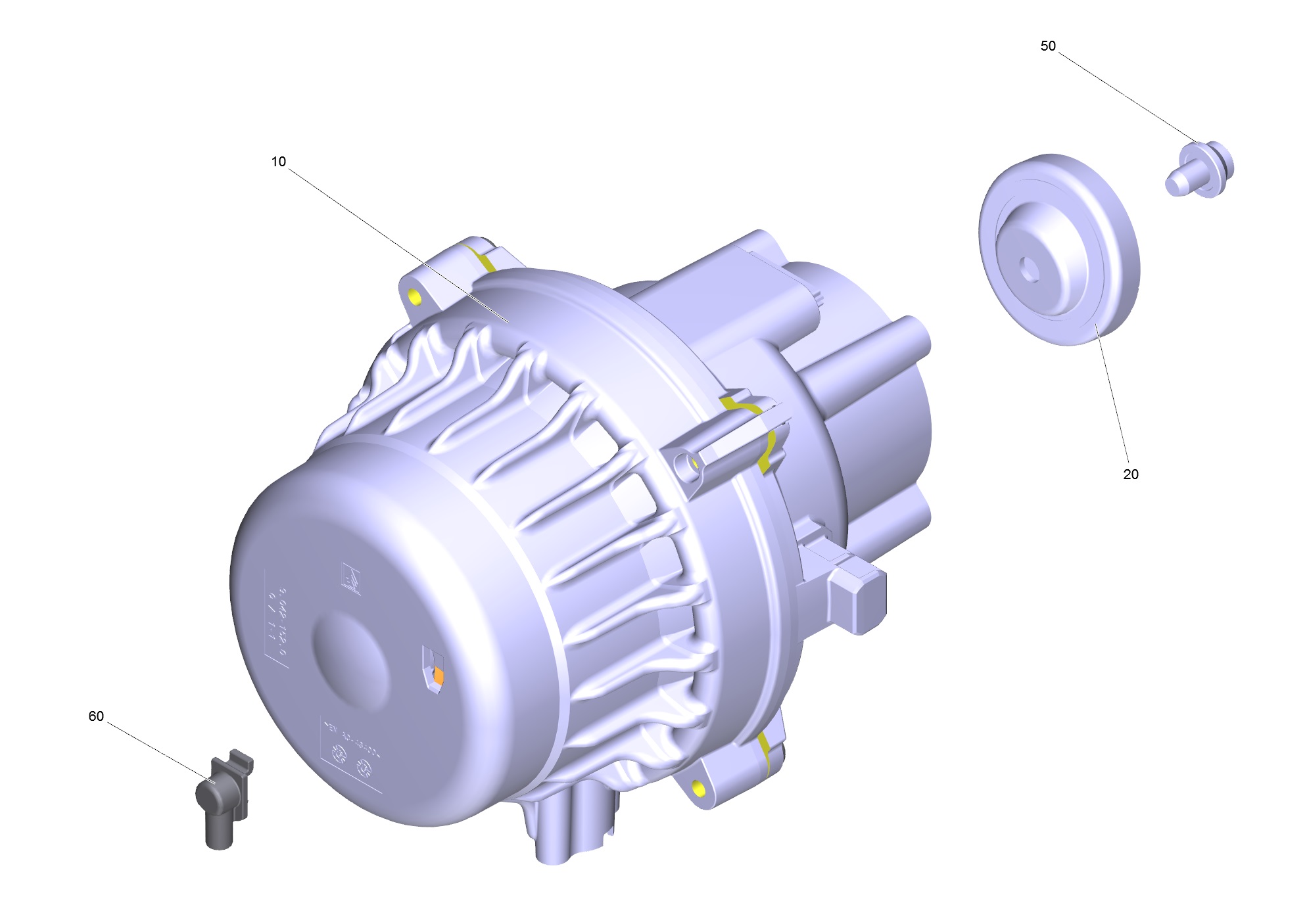Motor_komplekt_K5_ES_WCM_3(RIC)(9.002-420.0)